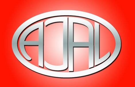 Izmenjive pločice - žileti 