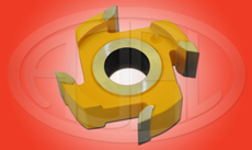 Glodalo za ravnjanje